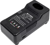 Зарядное устройство Amperin Makita, MT1804, 7.2V-18V, 1.6A, Ni-MH\NI-CD 090379