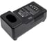 Зарядное устройство Amperin Makita, MT1804, 7.2V-18V, 1.6A, Ni-MH\NI-CD 090379 2