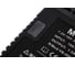 Зарядное устройство Amperin Makita, MT1804, 7.2V-18V, 1.6A, Ni-MH\NI-CD 090379 4