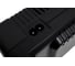 Зарядное устройство Amperin Makita, MT1804, 7.2V-18V, 1.6A, Ni-MH\NI-CD 090379 5