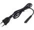 Зарядное устройство Amperin Makita, MT1804, 7.2V-18V, 1.6A, Ni-MH\NI-CD 090379 6