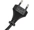 Зарядное устройство Amperin DeWalt, DCB118, 18V, 8A, Li-ion 090375 5