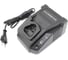Зарядное устройство Amperin Bosch, BOS-1130CHA , 10.8-12V, Li-ion 090371 1