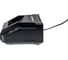 Зарядное устройство Amperin Bosch, BOS-1830CHA, 14.4-18V, Li-ion 090372 3
