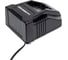 Зарядное устройство Amperin Bosch, BOS-1830CHA, 14.4-18V, Li-ion 090372 4