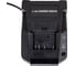 Зарядное устройство Amperin Bosch, BOS-1830CHA, 14.4-18V, Li-ion 090372 5