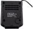 Зарядное устройство Amperin Bosch, BOS-1830CHA, 14.4-18V, Li-ion 090372 6
