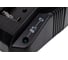Зарядное устройство Amperin Bosch, BOS-1830CHA, 14.4-18V, Li-ion 090372 7