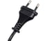 Зарядное устройство Amperin Bosch, BOS-1830CHA, 14.4-18V, Li-ion 090372 8