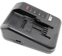 Зарядное устройство Amperin Black Decker, FMC690L, PCC690L L2AFC, 10.8V-20V, 2.0A, Li-ion 090373