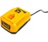 Зарядное устройство Amperin DeWalt, DC9310, 9.6-18V, 2A, Ni-MH\Ni-CD 090365 2