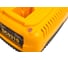 Зарядное устройство Amperin DeWalt, DC9310, 9.6-18V, 2A, Ni-MH\Ni-CD 090365 6