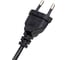 Зарядное устройство Amperin DeWalt, DC9310, 9.6-18V, 2A, Ni-MH\Ni-CD 090365 7