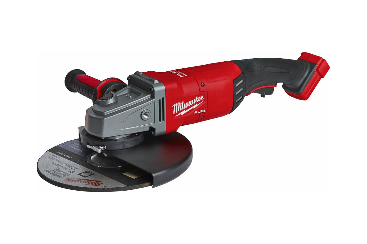 Аккумуляторная углошлифовальная машина. УШМ аккумуляторная Milwaukee m18 flag230xpdb-121c, 18 в, 230 мм. Milwaukee 18м болгарка аккумуляторная. УШМ аккумуляторная Milwaukee m18 fhsag125xpdb-0x, 18 в, 125 мм. УШМ 230 Milwaukee.