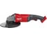 Аккумуляторная угловая шлифовальная машина Milwaukee M18 ONE FLAG230XPDB-0C 4933478782 2