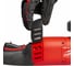 Аккумуляторная угловая шлифовальная машина Milwaukee M18 ONE FLAG230XPDB-0C 4933478782 8