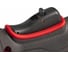 Аккумуляторная угловая шлифовальная машина Milwaukee M18 ONE FLAG230XPDB-0C 4933478782 9