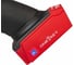 Аккумуляторная угловая шлифовальная машина Milwaukee M18 ONE FLAG230XPDB-0C 4933478782 11