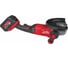 Аккумуляторная угловая шлифовальная машина Milwaukee M18 ONE FLAG230XPDB-121C 4933478783 3