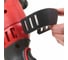 Аккумуляторная угловая шлифовальная машина Milwaukee M18 ONE FLAG230XPDB-121C 4933478783 4