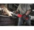 Аккумуляторная угловая шлифовальная машина Milwaukee M18 ONE FLAG230XPDB-121C 4933478783 7