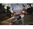 Аккумуляторная угловая шлифовальная машина Milwaukee M18 ONE FLAG230XPDB-121C 4933478783 8