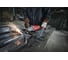 Аккумуляторная угловая шлифовальная машина Milwaukee M18 ONE FLAG230XPDB-121C 4933478783 9