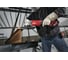 Аккумуляторная угловая шлифовальная машина Milwaukee M18 ONE FLAG230XPDB-121C 4933478783 10
