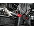 Аккумуляторная угловая шлифовальная машина Milwaukee M18 ONE FLAG230XPDB-121C 4933478783 11