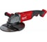 Аккумуляторная угловая шлифовальная машина Milwaukee M18 ONE FLAG230XPDB-0 4933478781 1
