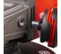 Аккумуляторная угловая шлифовальная машина Milwaukee M18 ONE FLAG230XPDB-0 4933478781 4