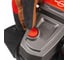 Аккумуляторная угловая шлифовальная машина Milwaukee M18 ONE FLAG230XPDB-0 4933478781 5