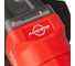 Аккумуляторная угловая шлифовальная машина Milwaukee M18 ONE FLAG230XPDB-0 4933478781 12