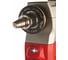 Аккумуляторный расширительный инструмент Milwaukee HD18 PXP-H06202C 4933441771 3