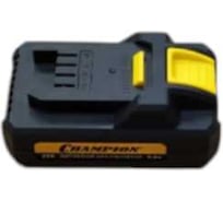 Аккумулятор Champion LM5346E, 20В, 2А, 2023 B5422