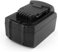 Аккумулятор Amperin для DeWalt XR, DCD, DCF, DCL, 14.4V, 3000mAh, Li-Ion 066248