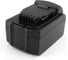 Аккумулятор Amperin для DeWalt XR, DCD, DCF, DCL, 14.4V, 3000mAh, Li-Ion 066248 1