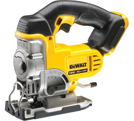 Аккумуляторный набор Dewalt DCK551P3T, 18 В: дрель + шуруповерт + пила + лобзик + фонарь, с 3 АКБ 5 Ач и ЗУ, в 2 кейсах TSTAK DCK551P3T-QW