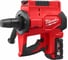 Аккумуляторный расширитель для труб Milwaukee M18 ONEBLPXPL-502C ONE-KEY FUEL 4933464299 1
