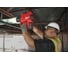 Аккумуляторный расширитель для труб Milwaukee M18 ONEBLPXPL-502C ONE-KEY FUEL 4933464299 2