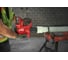 Аккумуляторный расширитель для труб Milwaukee M18 ONEBLPXPL-502C ONE-KEY FUEL 4933464299 3