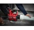 Аккумуляторный расширитель для труб Milwaukee M18 ONEBLPXPL-502C ONE-KEY FUEL 4933464299 6