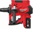 Аккумуляторный расширитель для труб Milwaukee M18 ONEBLPXPL-502C ONE-KEY FUEL 4933464299 7