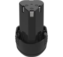 Аккумулятор DELI Li-ion 12В х 2Ач DL-DC12A2 DELI 162978