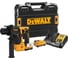 Аккумуляторный перфоратор Dewalt DCH072L2, 12 В, 1.2 Дж, 4280 уд/мин, с 2 АКБ 3 Ач и ЗУ, в кейсе TSTAK DCH072L2-QW 1