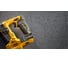 Аккумуляторный перфоратор Dewalt DCH072L2, 12 В, 1.2 Дж, 4280 уд/мин, с 2 АКБ 3 Ач и ЗУ, в кейсе TSTAK DCH072L2-QW 6