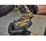 Аккумулятор Dewalt DCB184G, маслостойкий, Li-Ion, 18 В, 5 Ач DCB184G-XJ 5