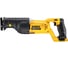 Аккумуляторная сабельная пила Dewalt DCS380N, 18 В, 2950 ход/мин, 28.6 мм, без АКБ и ЗУ DCS380N-XJ 2