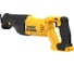 Аккумуляторная сабельная пила Dewalt DCS380N, 18 В, 2950 ход/мин, 28.6 мм, без АКБ и ЗУ DCS380N-XJ 3