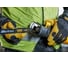 Аккумуляторная сабельная пила Dewalt DCS380N, 18 В, 2950 ход/мин, 28.6 мм, без АКБ и ЗУ DCS380N-XJ 6